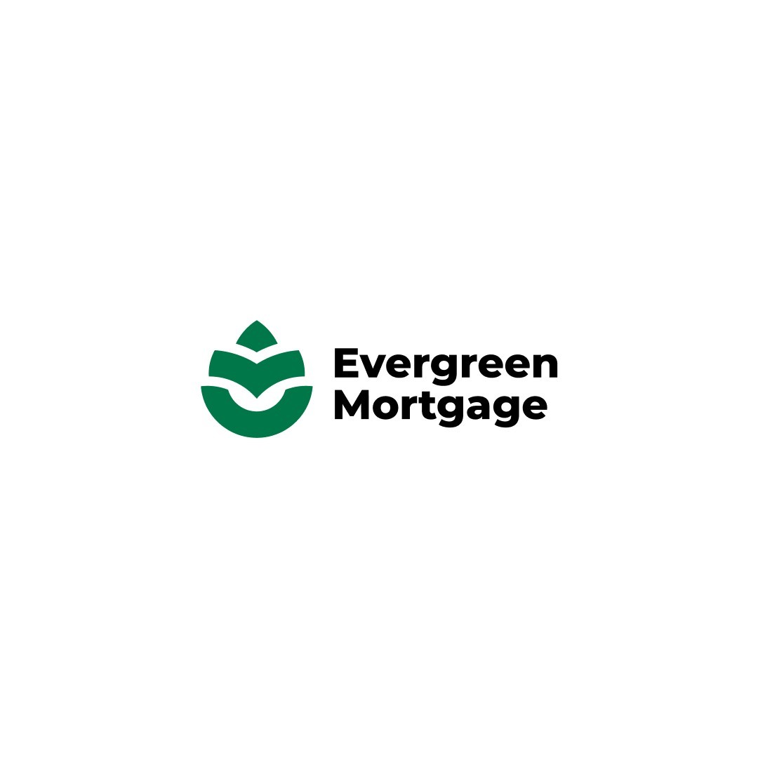 A green logo that looks like a pine cone and consists of 3 distinct shapes: an arrow-shaped tip, a check mark or a sprout in the middle, and an upside arc at the bottom.